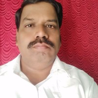 Mahesha Mysore Mahadevappa