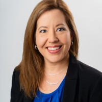 Allison Stephens