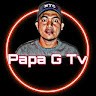 Papa G Tv