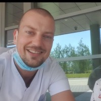 Daan Colberts