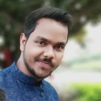 Rahul Kumar Rawat