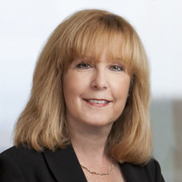 Wendy Lumish