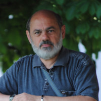 Francesco Curatola