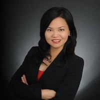 Angela Zhang