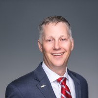 Marty Williams