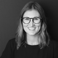 Kerri A. May