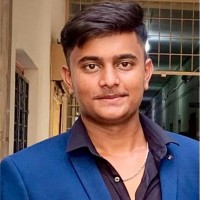 Malatesh Kanakapur