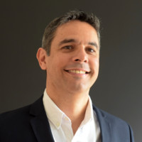 Alex Tadeu Verissimo de Figueiredo