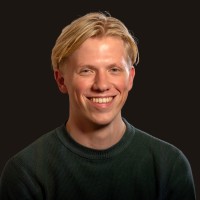 Remco Buijtelaar