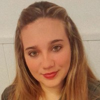 Emilse Victoria Abad Alonso