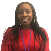 Stacey Musimbe-Rix