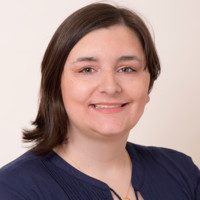 Gabrielle Rybinski