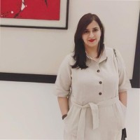 Nayna Batra