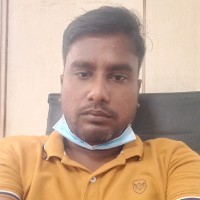 Kishor Mondal