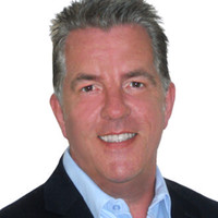 Stewart Mackenzie