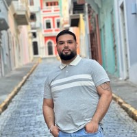 Jonathan Bedoya