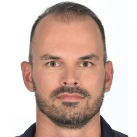 Martin Trčka