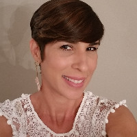 Melissa Alcon
