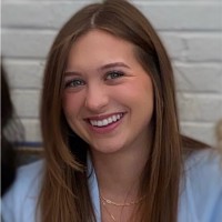 Colleen Durkin