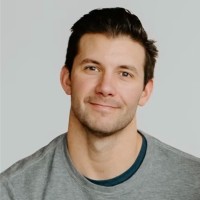 Curtis Bauer
