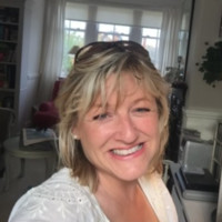 Sandra Howard