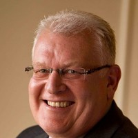 Jim Burdon