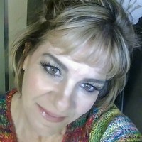 Shelley Pascoe