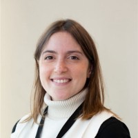 Julieta Constantino