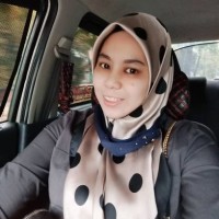 Suhanah Azazi