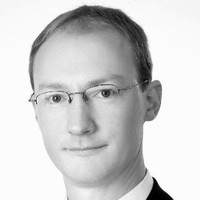 Rainer Von Den Berken