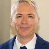 François Coeuret