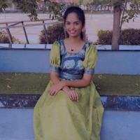 Harshitha Kotha