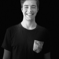 Darrien Nagel