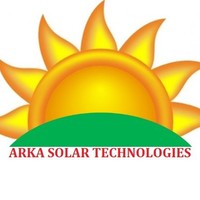 ARKA TECHNOLOGIES
