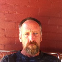 James Walsh