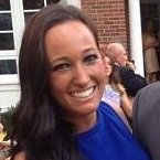 Ashley Walsky