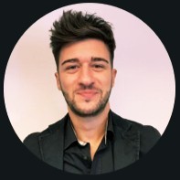 Flavio D'Alessandro