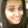 Lakhwinder Kaur