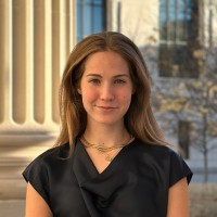 Julia Blum
