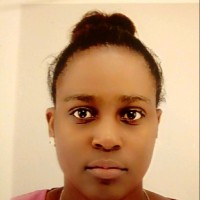 Ramatoulaye DIALLO