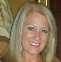 Brenda Browne