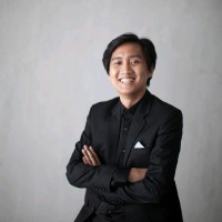 Muhammad Hafiz