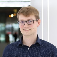 Ondřej Krišica