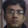 Sayantan Chakraborty