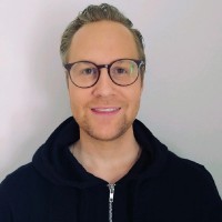 Jonatan Sidén