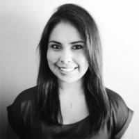 Rosa Ordaz