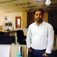 Sandeep Kl
