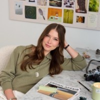 Dianna Cohen