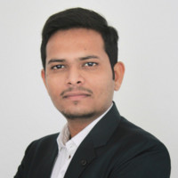 Rajan Patel
