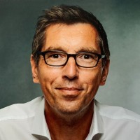 Matthias Schilling
